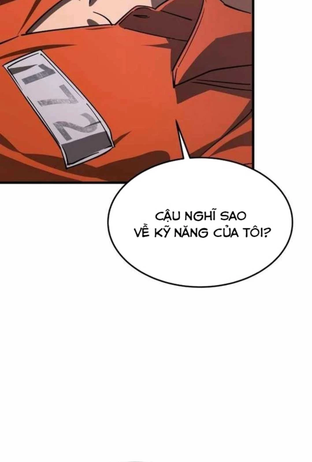 Thiên Tài Ma Pháp Sư Vật Lí Chapter 5 - Next Chapter 6