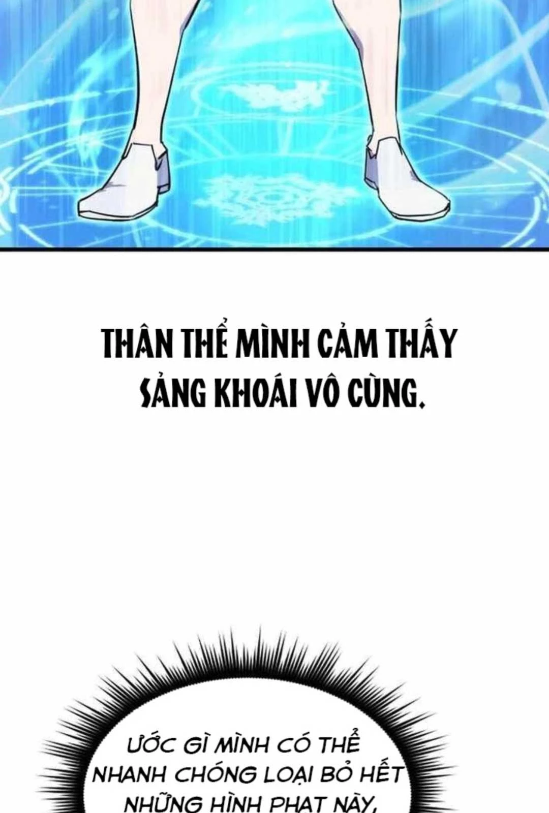 Thiên Tài Ma Pháp Sư Vật Lí Chapter 5 - Next Chapter 6