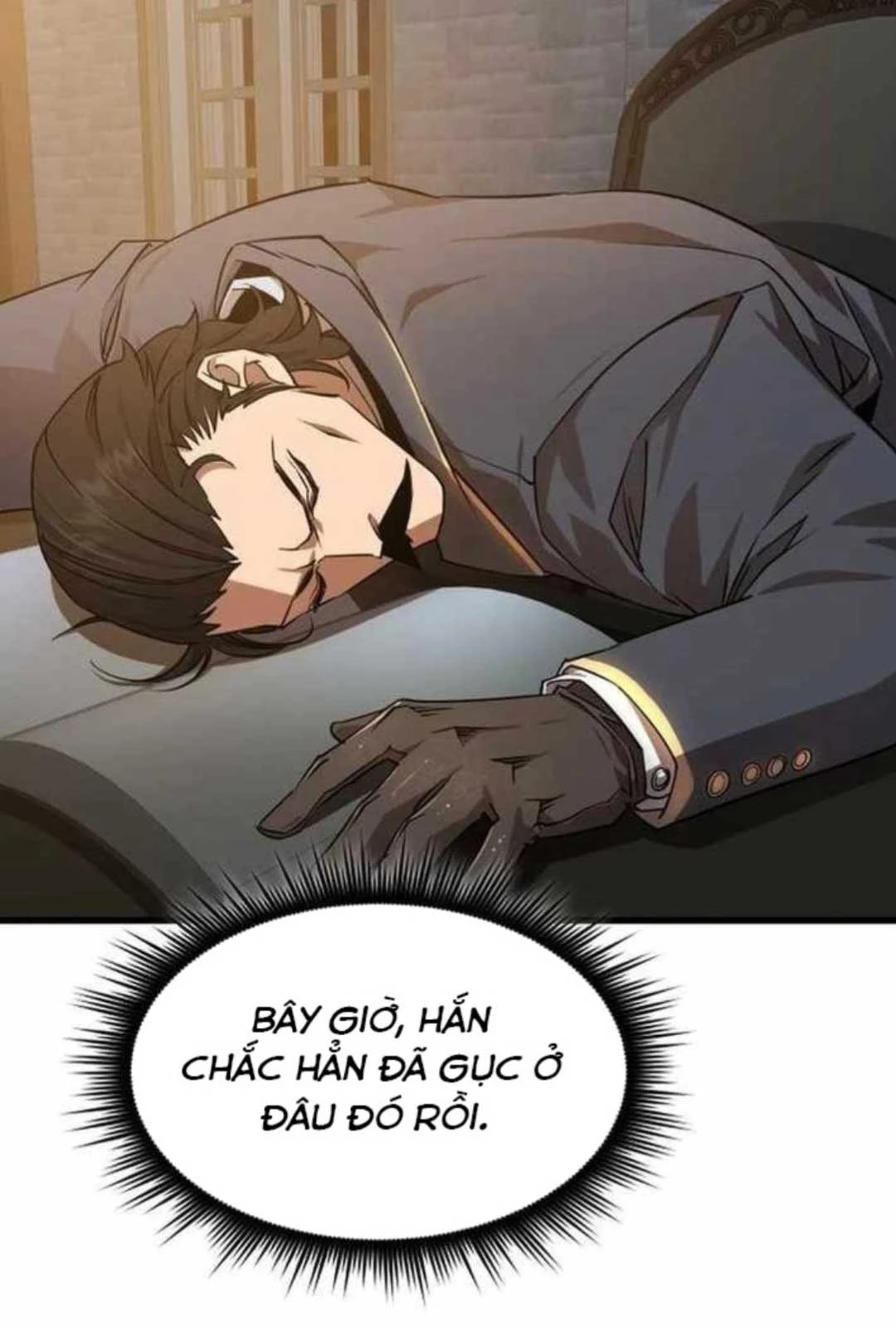 Thiên Tài Ma Pháp Sư Vật Lí Chapter 5 - Next Chapter 6