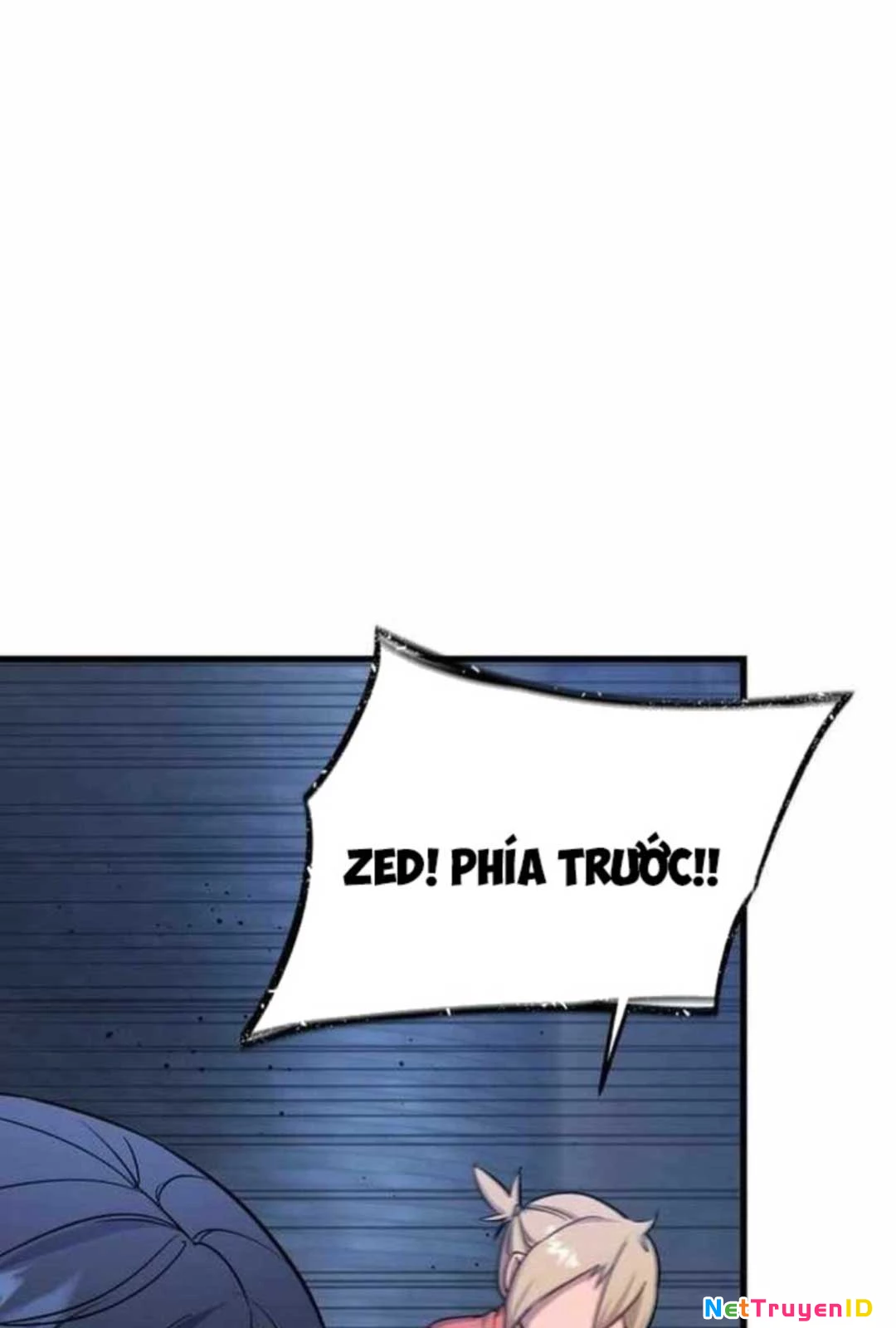 Thiên Tài Ma Pháp Sư Vật Lí Chapter 5 - Next Chapter 6