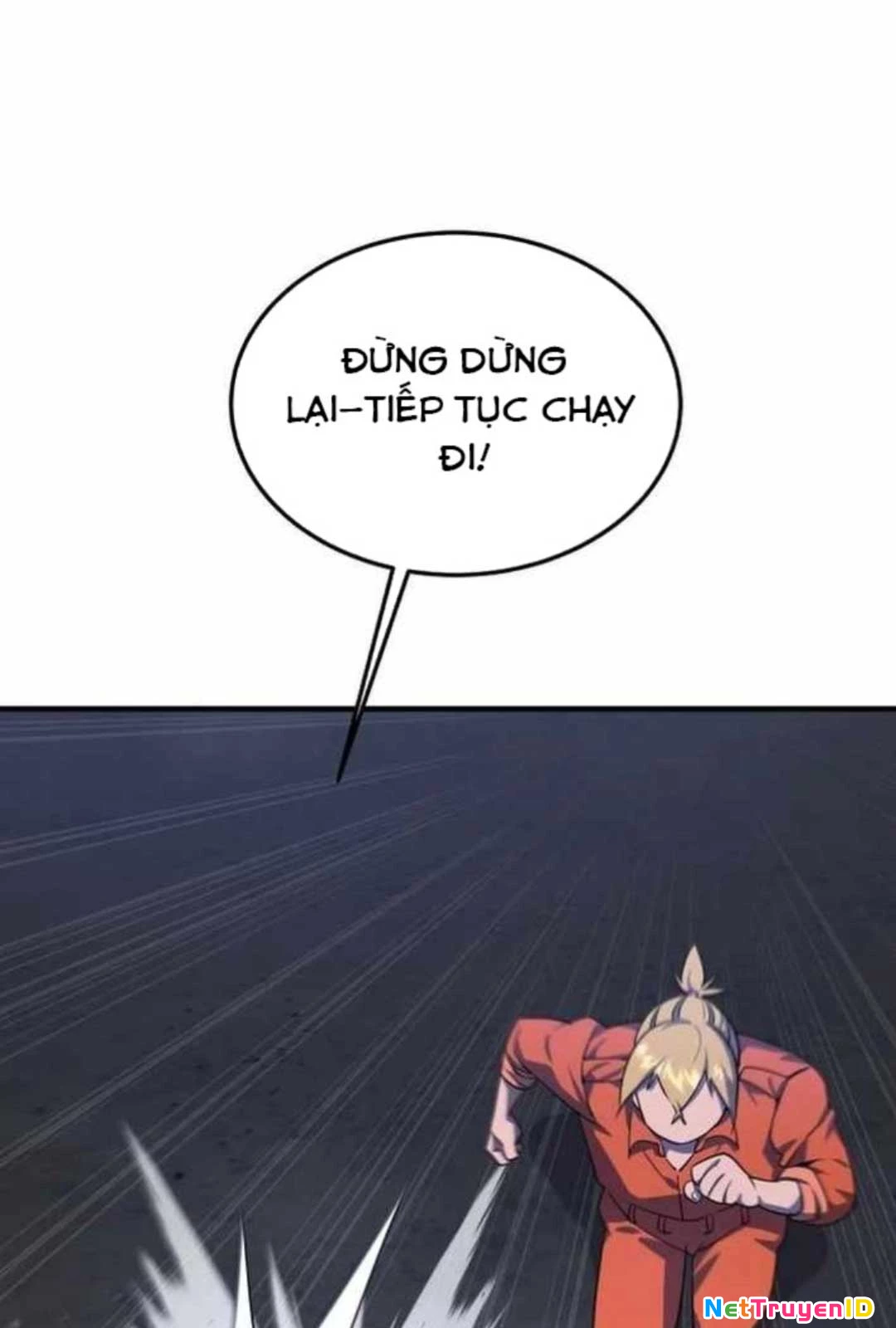 Thiên Tài Ma Pháp Sư Vật Lí Chapter 5 - Next Chapter 6