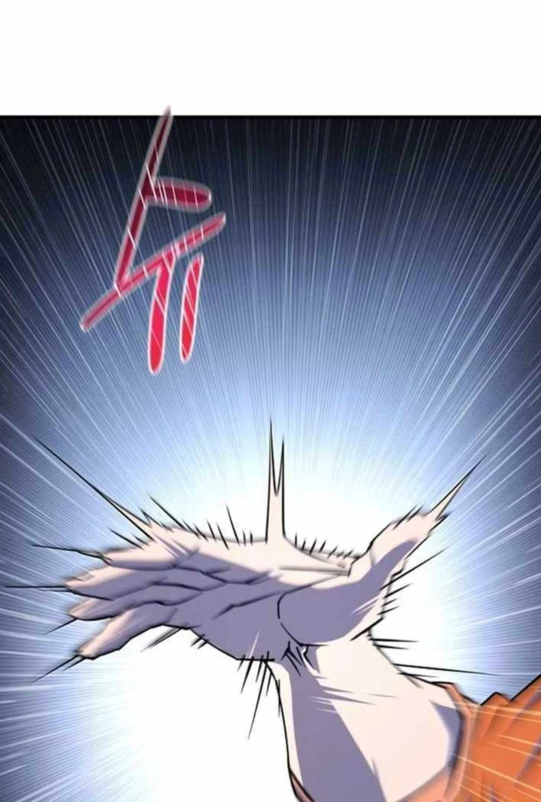 Thiên Tài Ma Pháp Sư Vật Lí Chapter 5 - Next Chapter 6