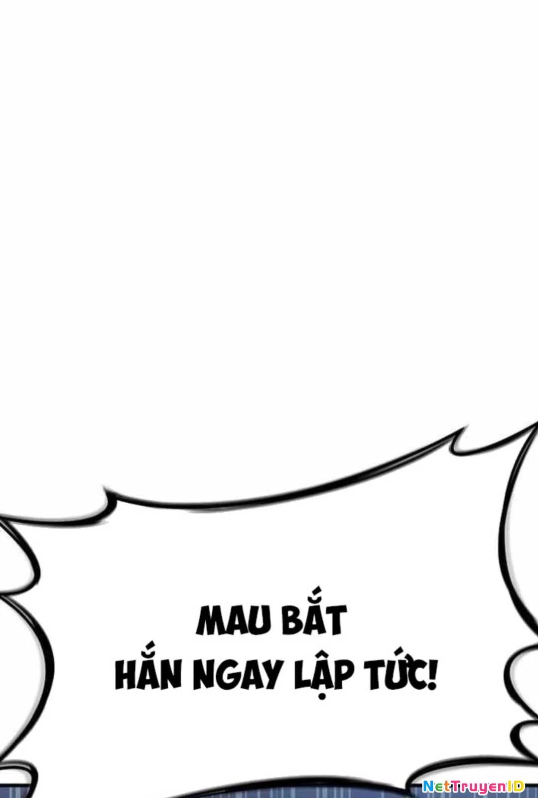 Thiên Tài Ma Pháp Sư Vật Lí Chapter 5 - Next Chapter 6
