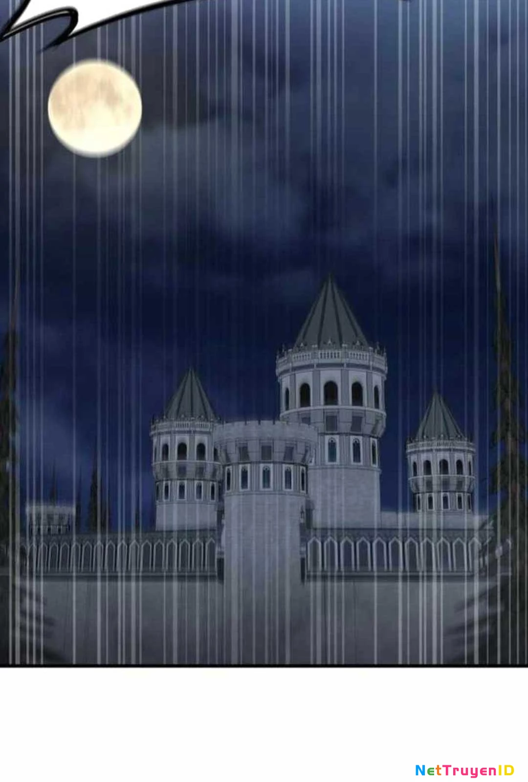 Thiên Tài Ma Pháp Sư Vật Lí Chapter 5 - Next Chapter 6