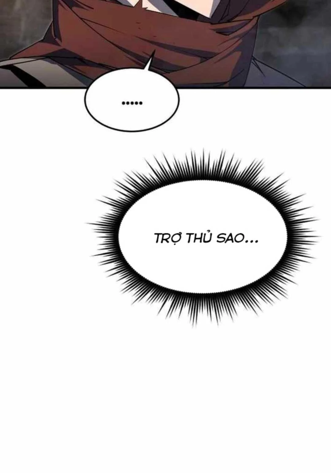 Thiên Tài Ma Pháp Sư Vật Lí Chapter 5 - Next Chapter 6