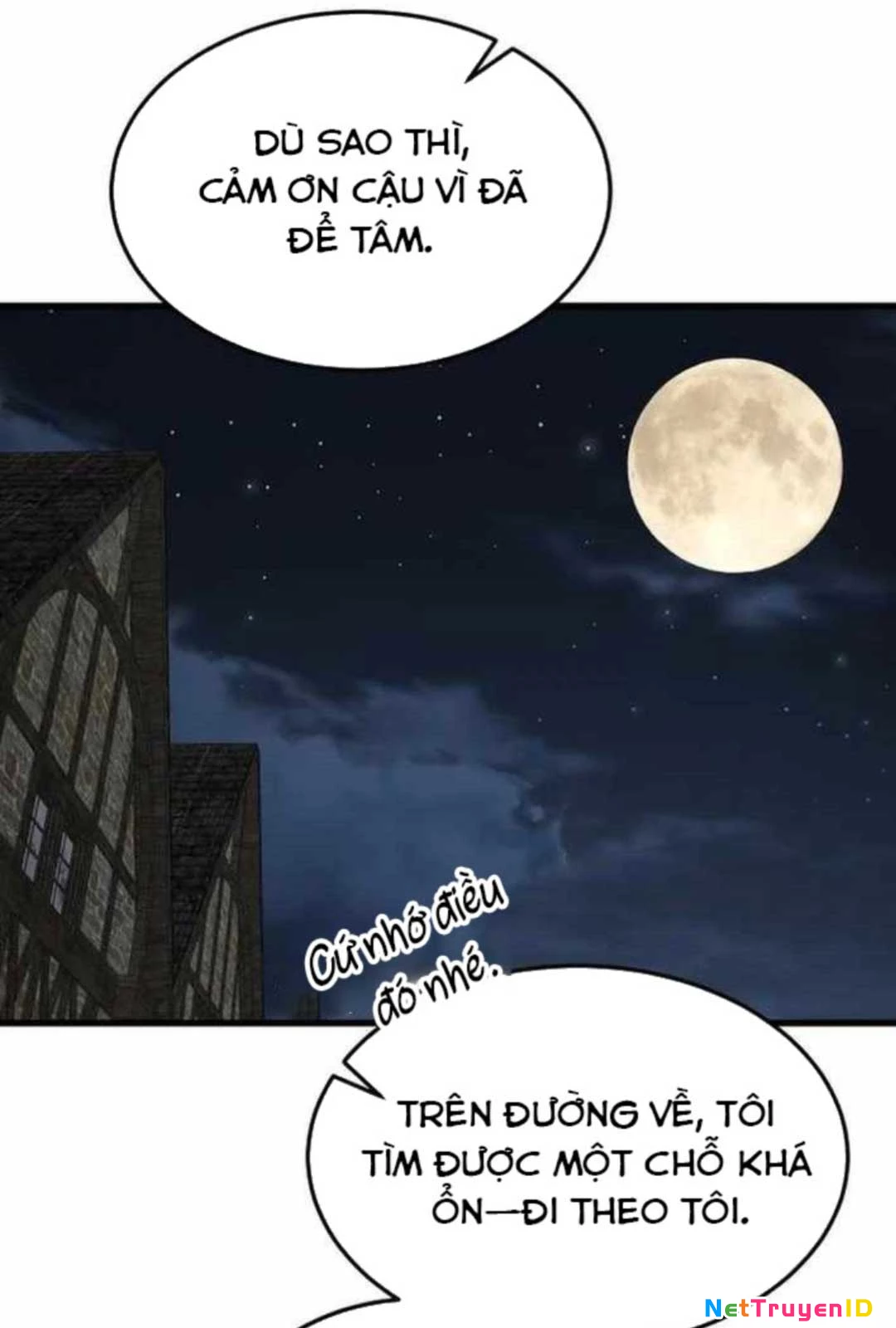 Thiên Tài Ma Pháp Sư Vật Lí Chapter 5 - Next Chapter 6
