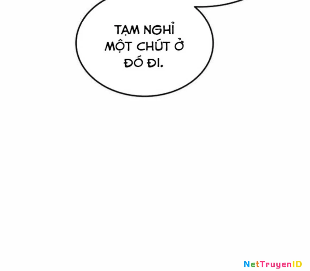 Thiên Tài Ma Pháp Sư Vật Lí Chapter 5 - Next Chapter 6