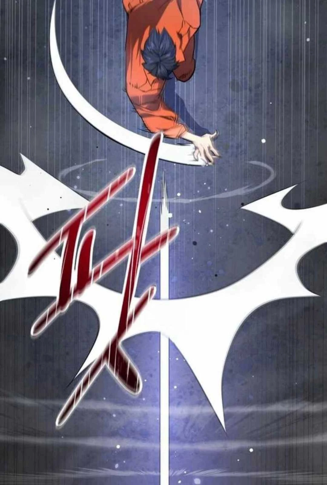 Thiên Tài Ma Pháp Sư Vật Lí Chapter 5 - Next Chapter 6