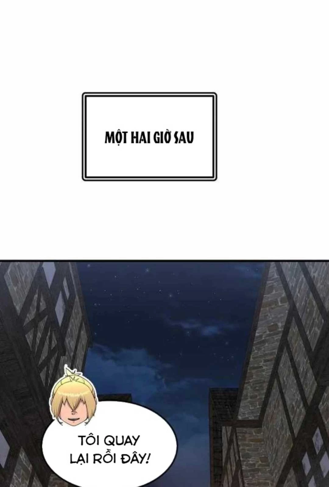 Thiên Tài Ma Pháp Sư Vật Lí Chapter 5 - Next Chapter 6