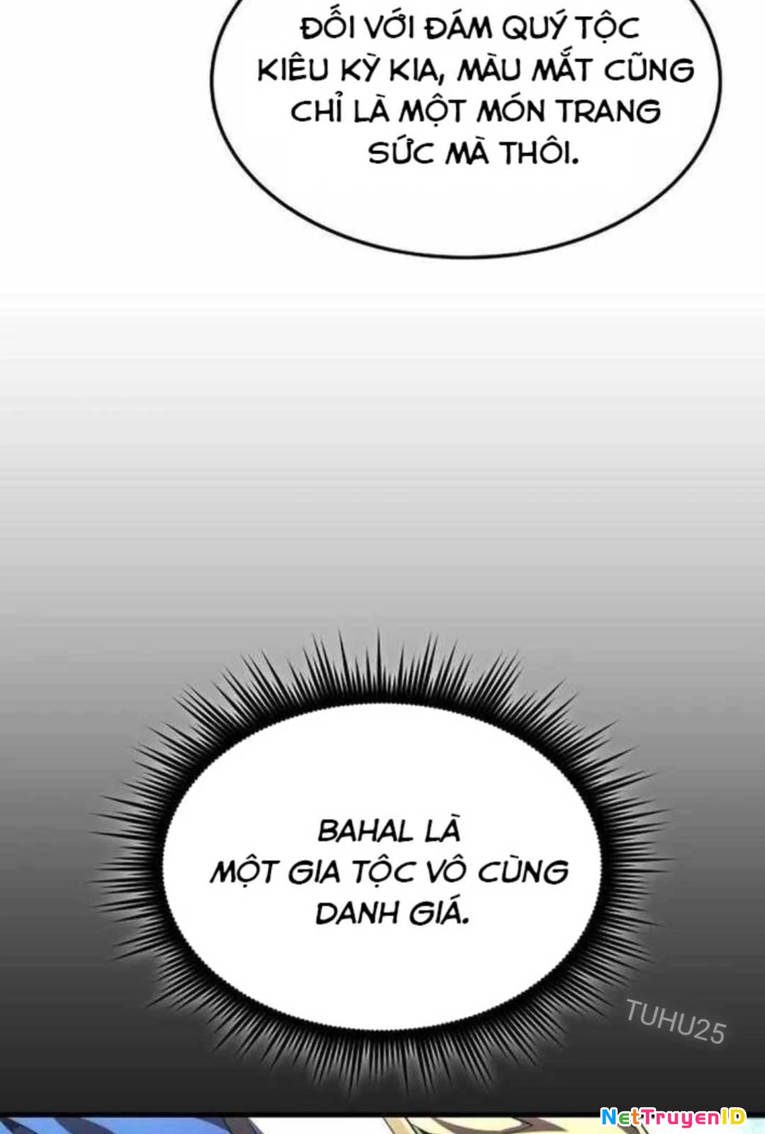 Thiên Tài Ma Pháp Sư Vật Lí Chapter 5 - Next Chapter 6