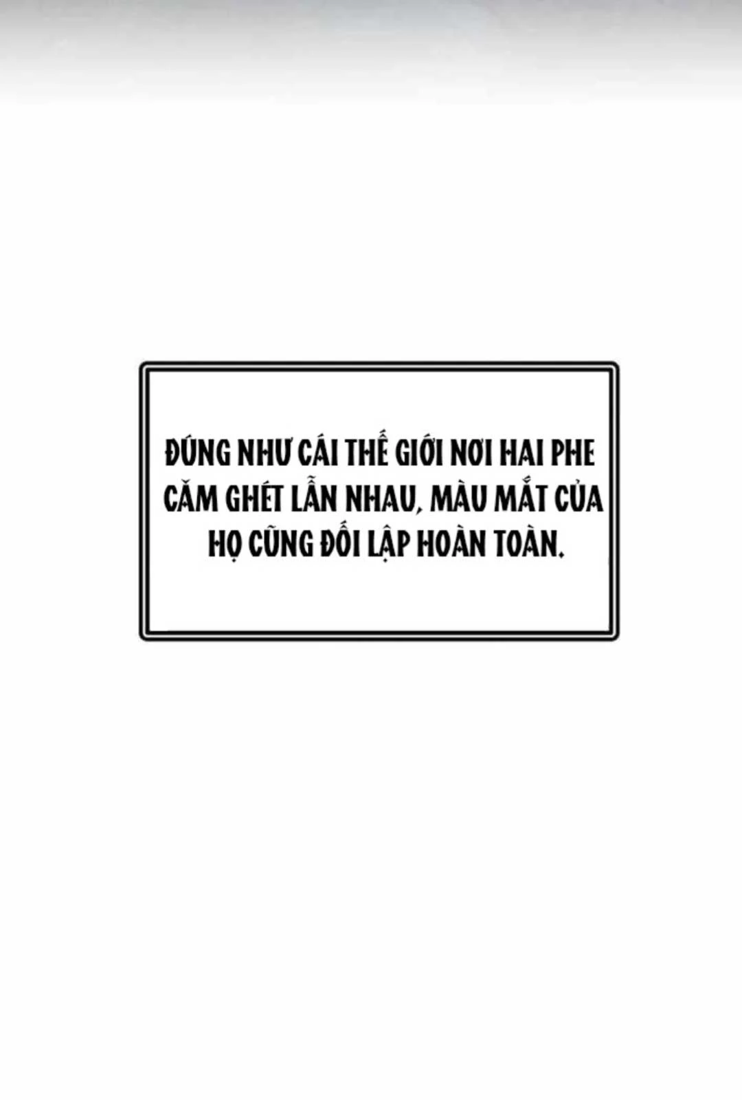 Thiên Tài Ma Pháp Sư Vật Lí Chapter 5 - Next Chapter 6
