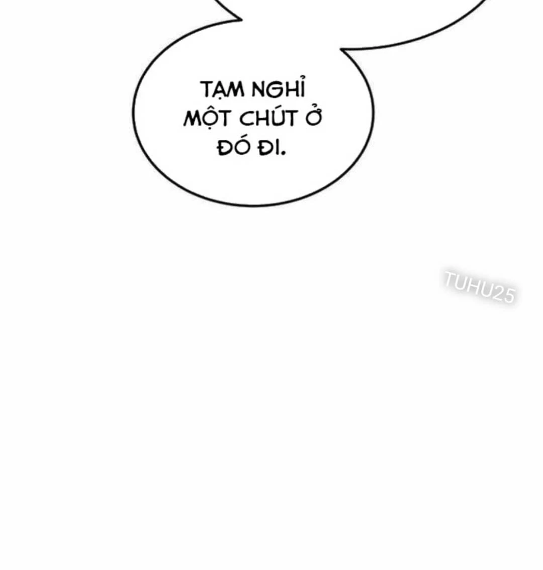 Thiên Tài Ma Pháp Sư Vật Lí Chapter 5 - Next Chapter 6