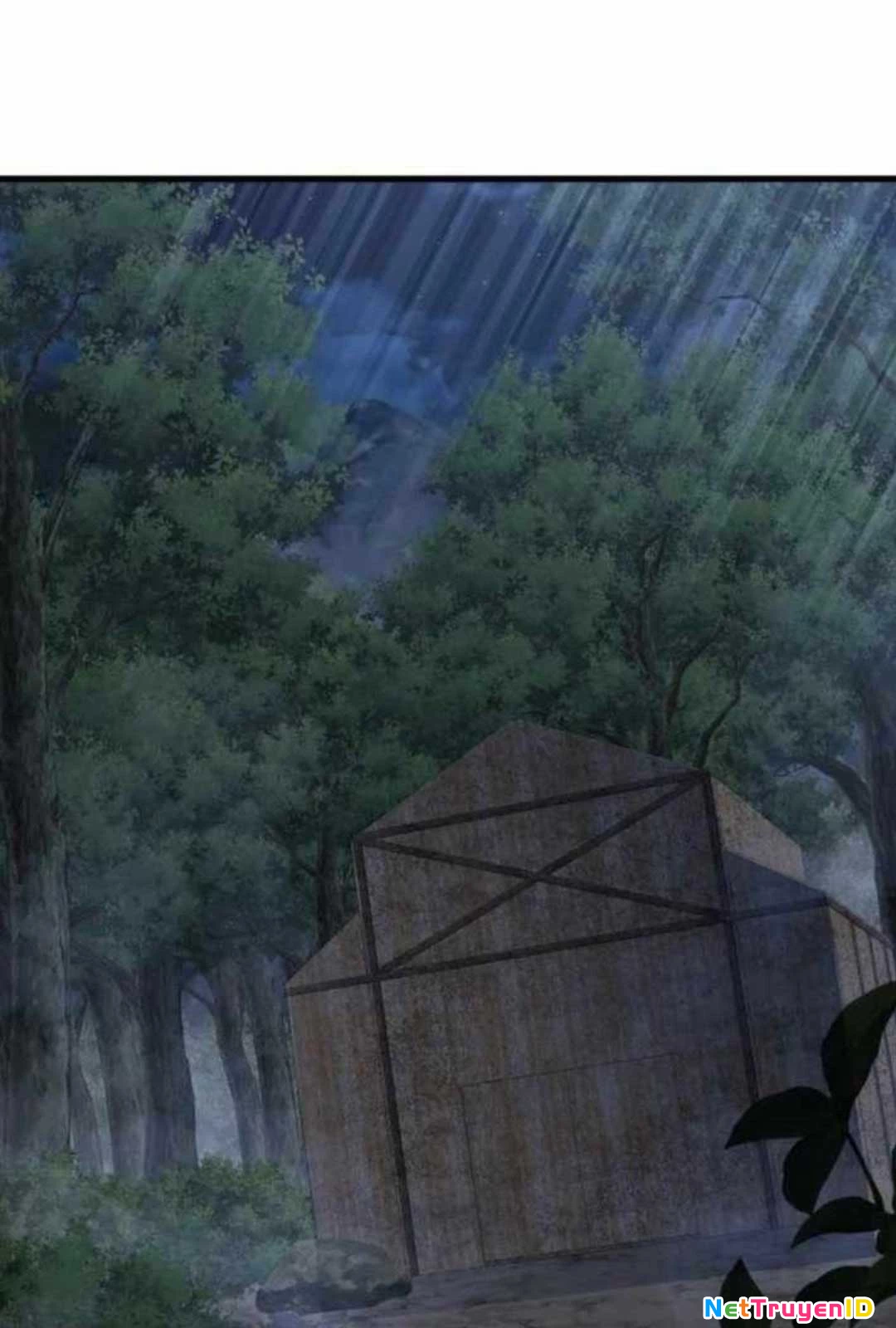 Thiên Tài Ma Pháp Sư Vật Lí Chapter 5 - Next Chapter 6