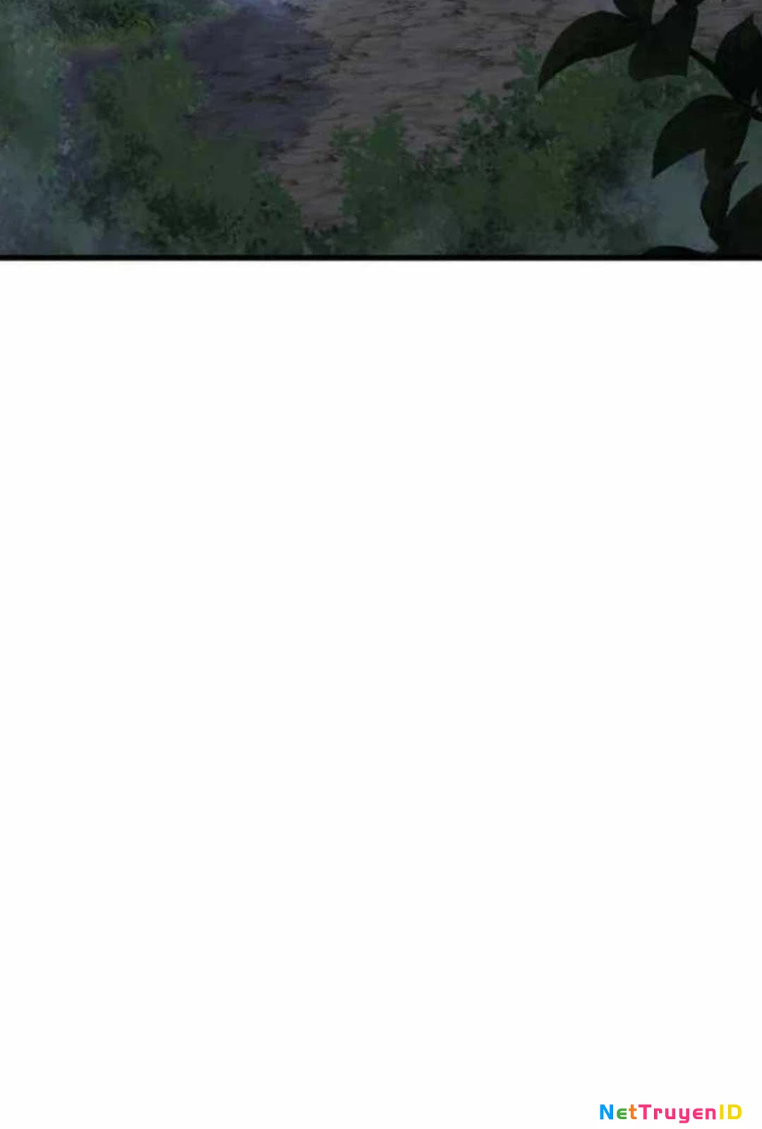 Thiên Tài Ma Pháp Sư Vật Lí Chapter 5 - Next Chapter 6
