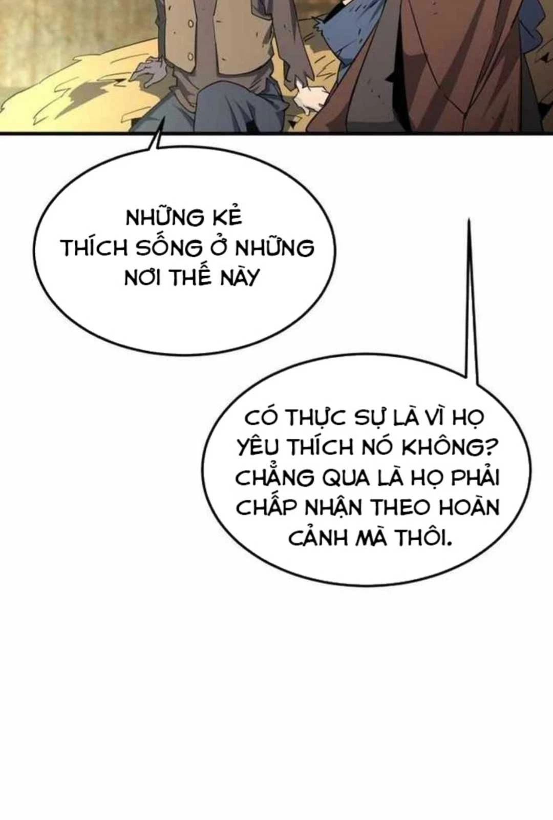 Thiên Tài Ma Pháp Sư Vật Lí Chapter 5 - Next Chapter 6