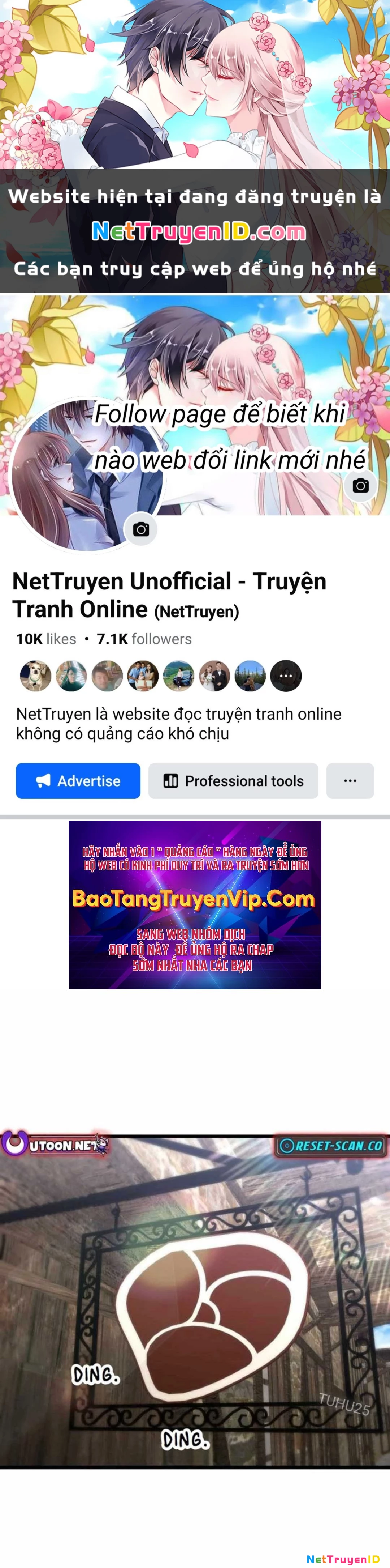 Thiên Tài Ma Pháp Sư Vật Lí Chapter 7 - Next Chapter 8