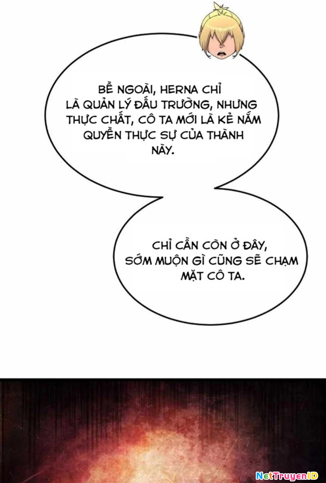 Thiên Tài Ma Pháp Sư Vật Lí Chapter 7 - Next Chapter 8