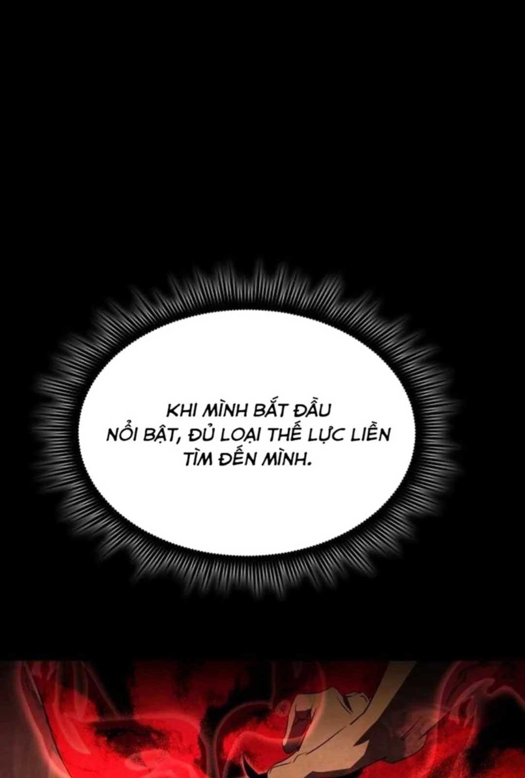 Thiên Tài Ma Pháp Sư Vật Lí Chapter 7 - Next Chapter 8