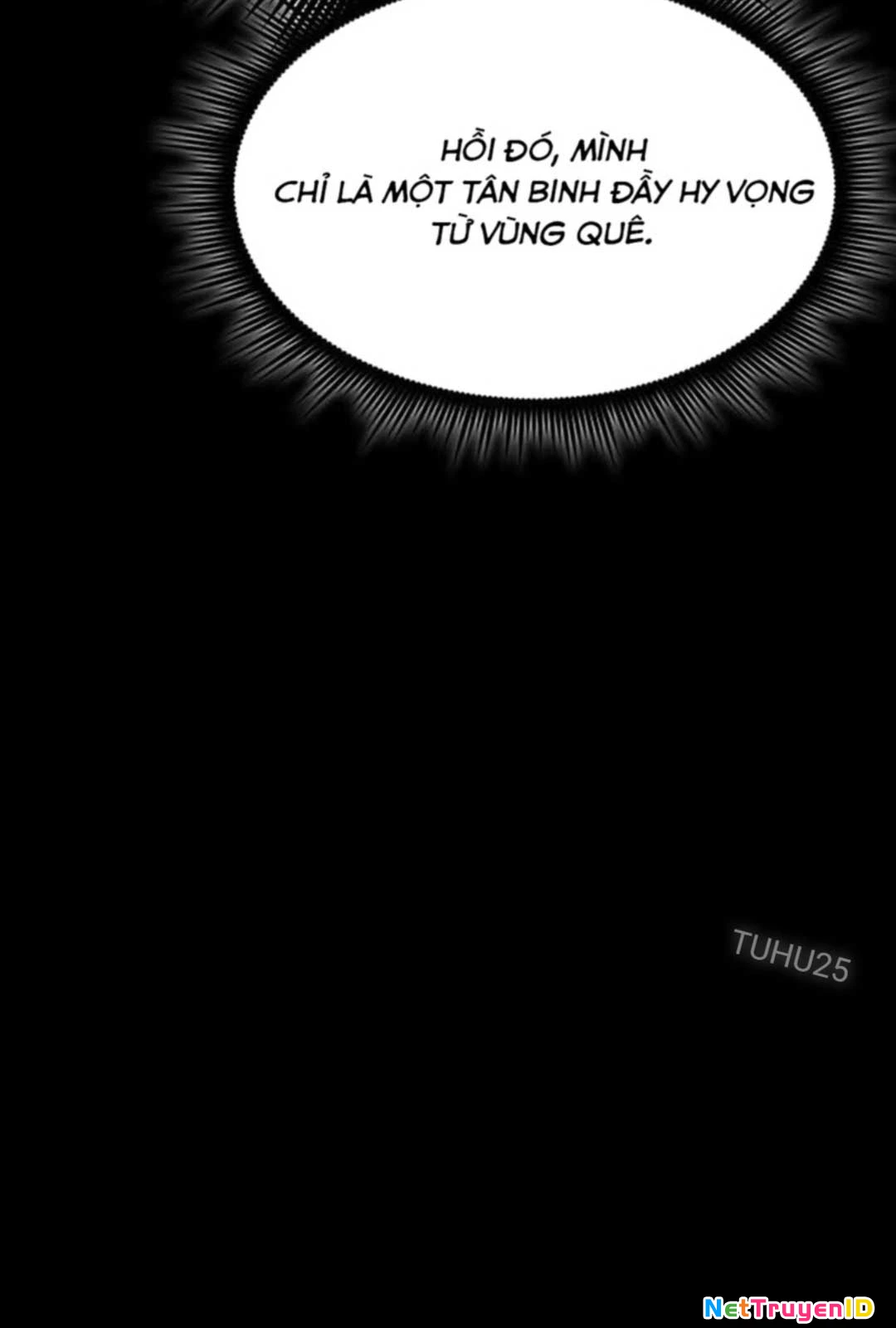 Thiên Tài Ma Pháp Sư Vật Lí Chapter 7 - Next Chapter 8