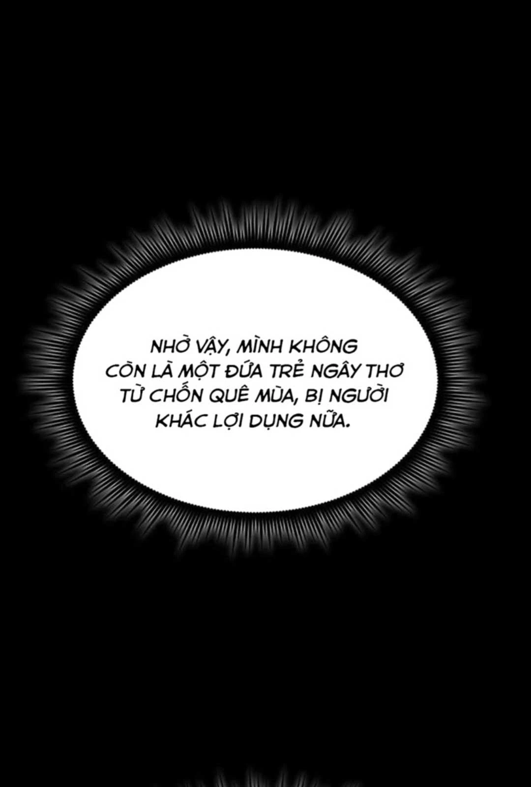 Thiên Tài Ma Pháp Sư Vật Lí Chapter 7 - Next Chapter 8