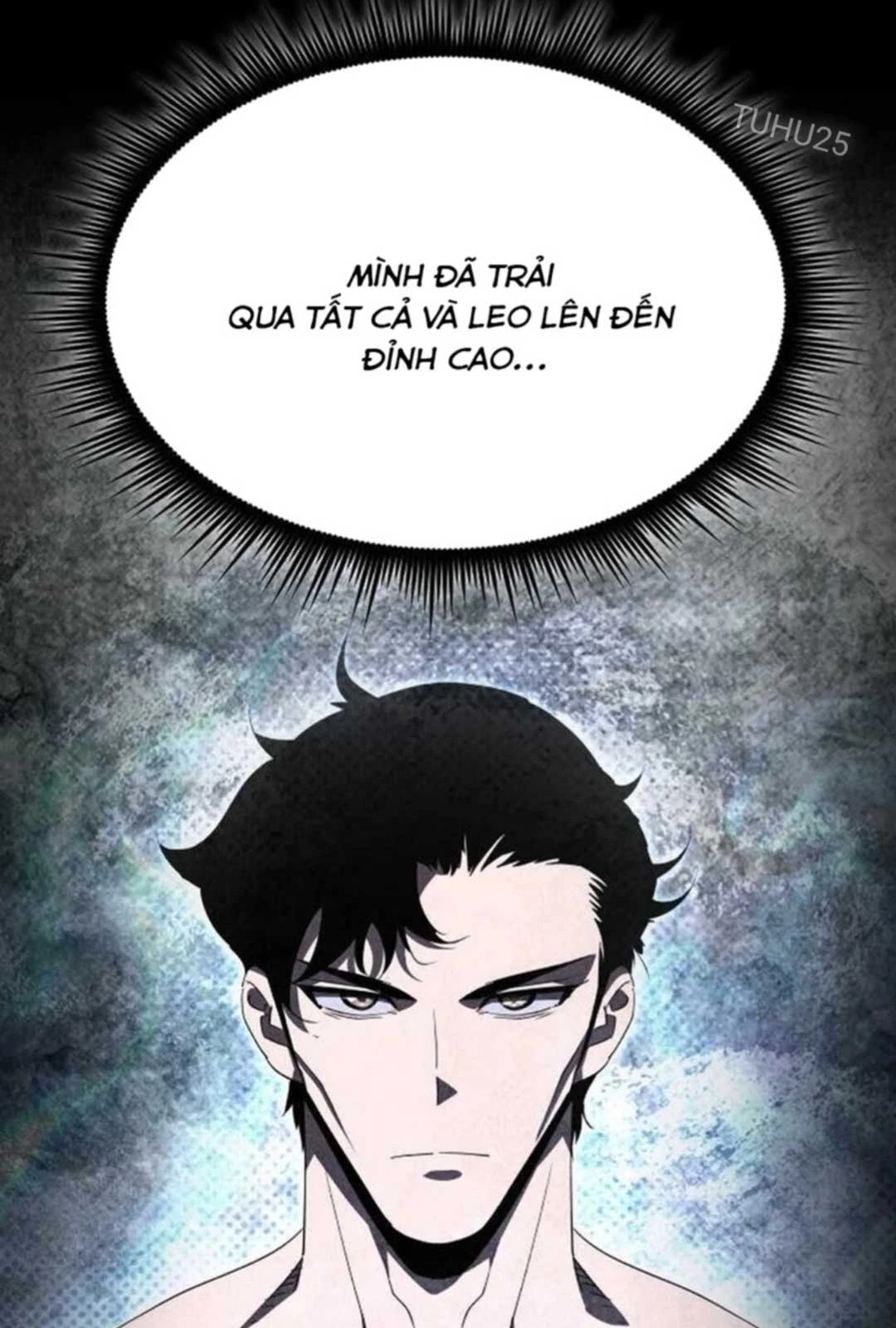 Thiên Tài Ma Pháp Sư Vật Lí Chapter 7 - Next Chapter 8