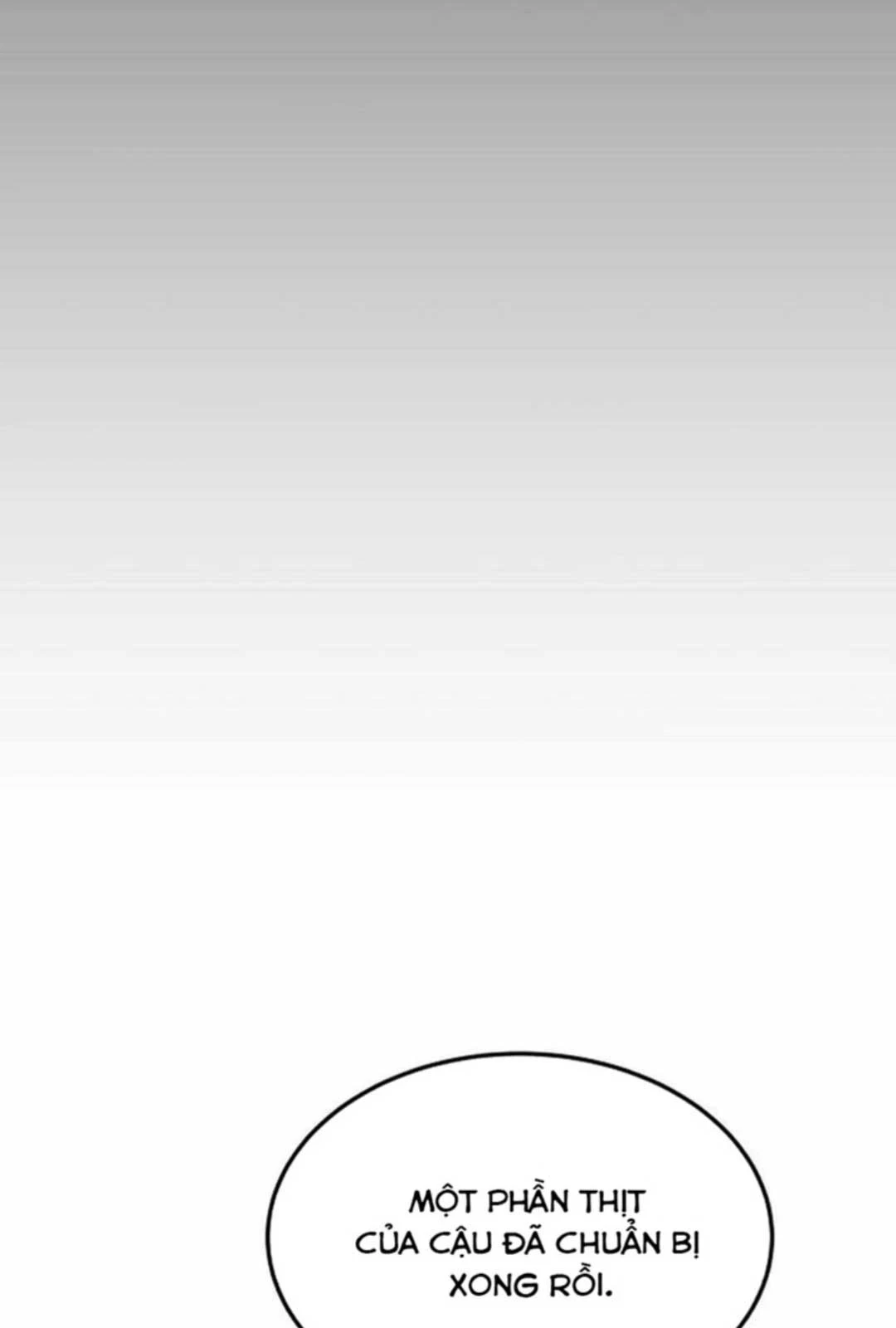 Thiên Tài Ma Pháp Sư Vật Lí Chapter 7 - Next Chapter 8