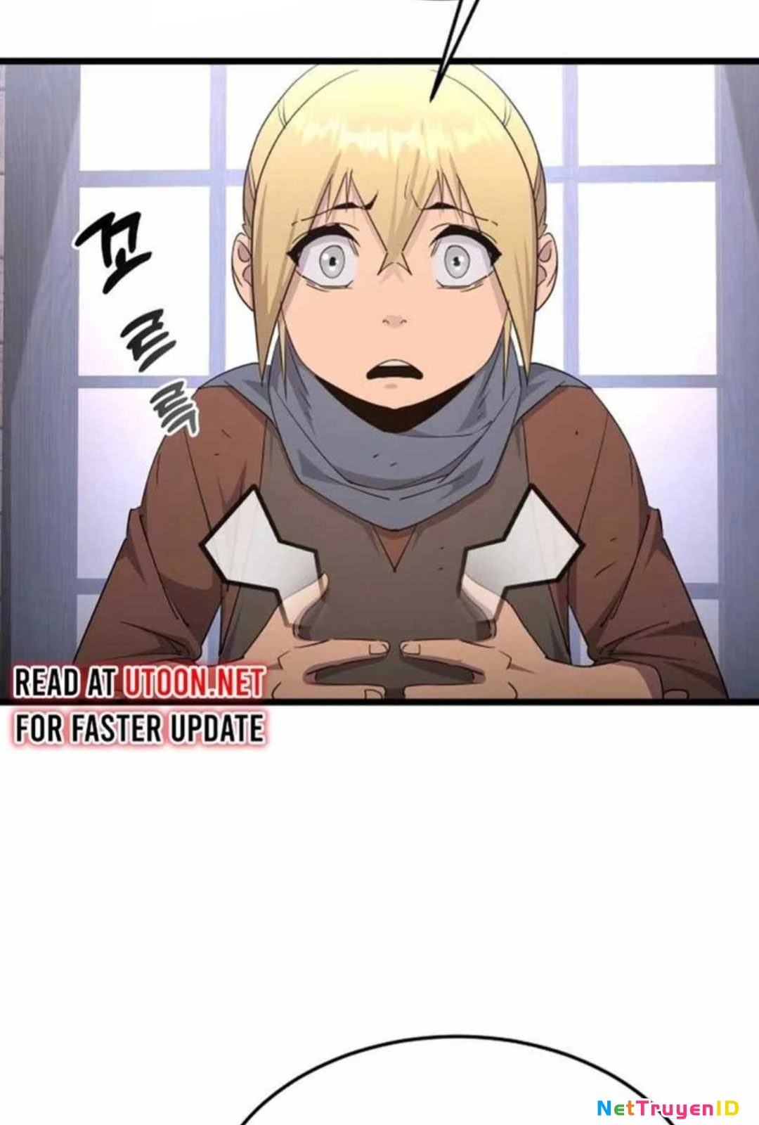 Thiên Tài Ma Pháp Sư Vật Lí Chapter 7 - Next Chapter 8