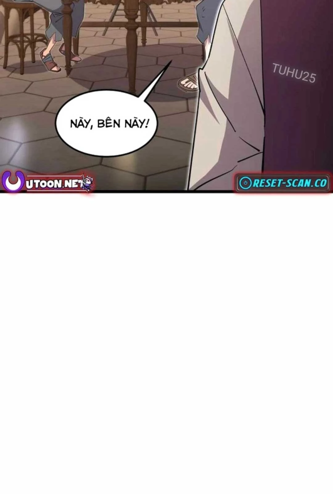 Thiên Tài Ma Pháp Sư Vật Lí Chapter 7 - Next Chapter 8