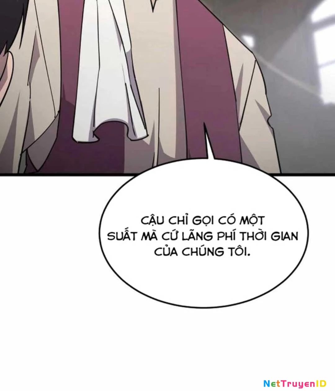 Thiên Tài Ma Pháp Sư Vật Lí Chapter 7 - Next Chapter 8
