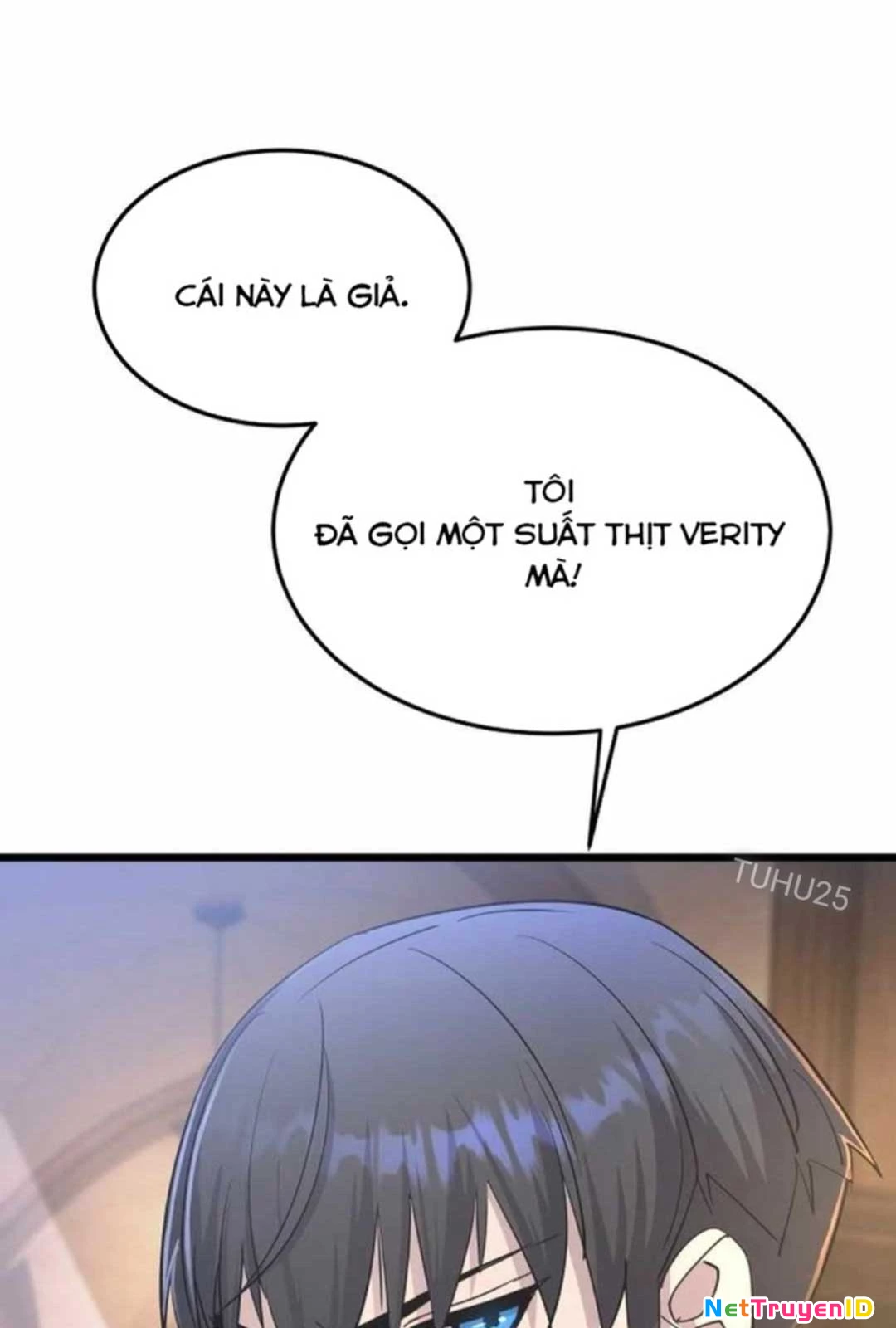 Thiên Tài Ma Pháp Sư Vật Lí Chapter 7 - Next Chapter 8