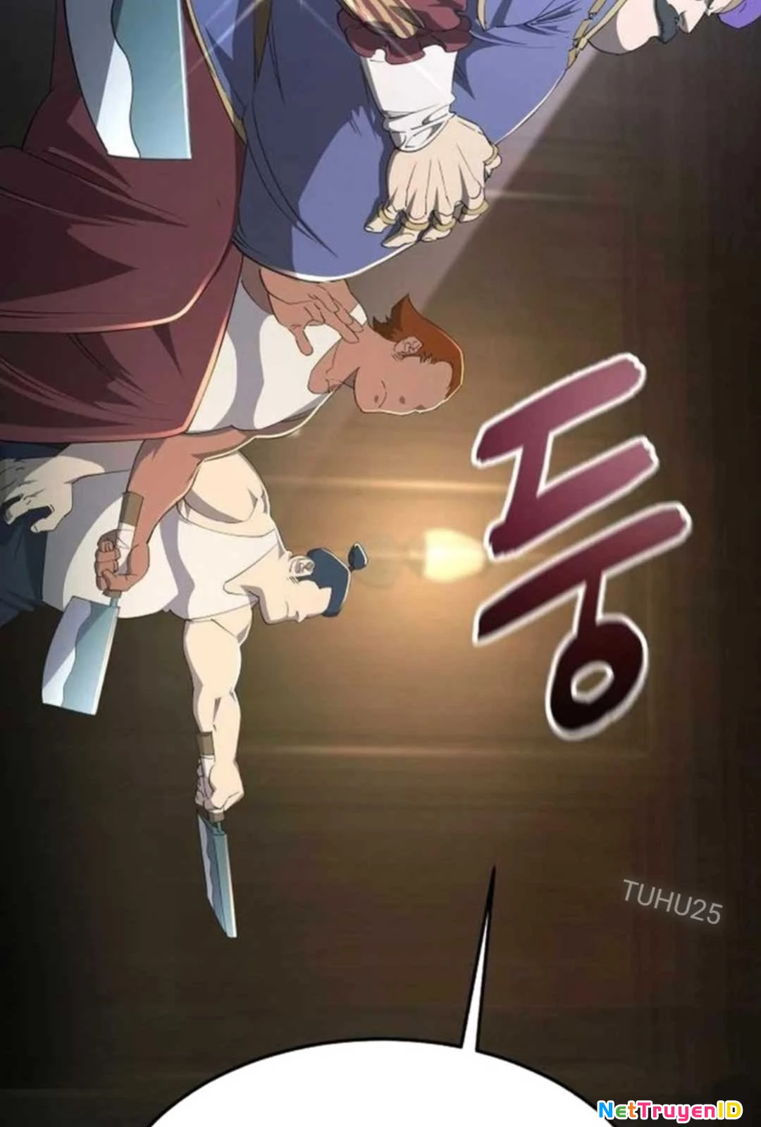 Thiên Tài Ma Pháp Sư Vật Lí Chapter 7 - Next Chapter 8