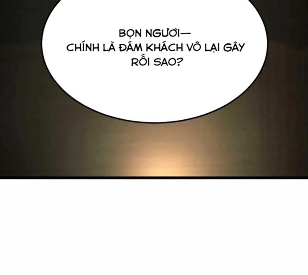 Thiên Tài Ma Pháp Sư Vật Lí Chapter 7 - Next Chapter 8