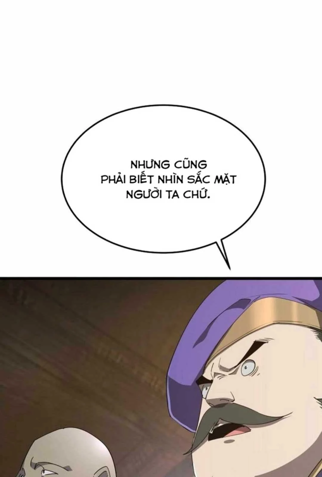Thiên Tài Ma Pháp Sư Vật Lí Chapter 7 - Next Chapter 8