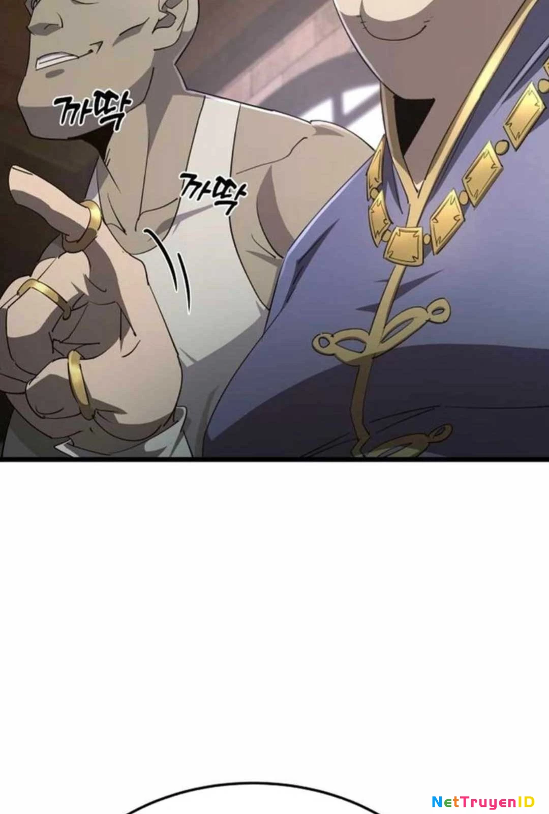Thiên Tài Ma Pháp Sư Vật Lí Chapter 7 - Next Chapter 8