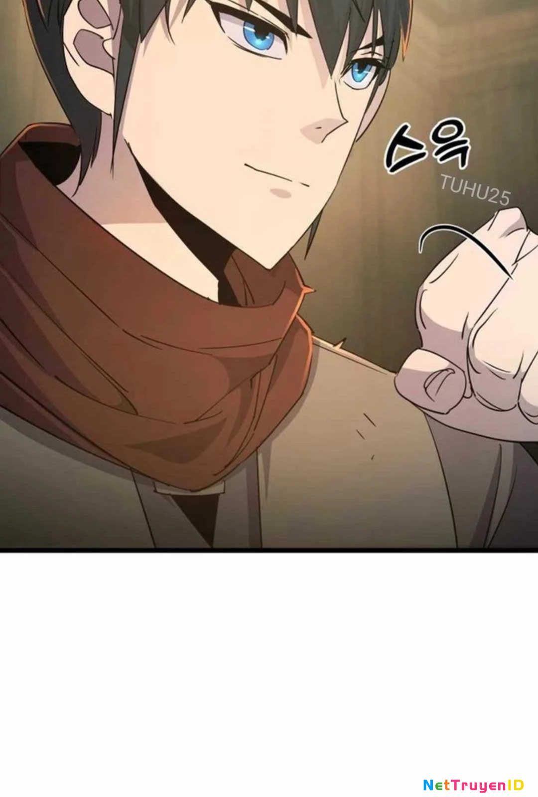 Thiên Tài Ma Pháp Sư Vật Lí Chapter 7 - Next Chapter 8