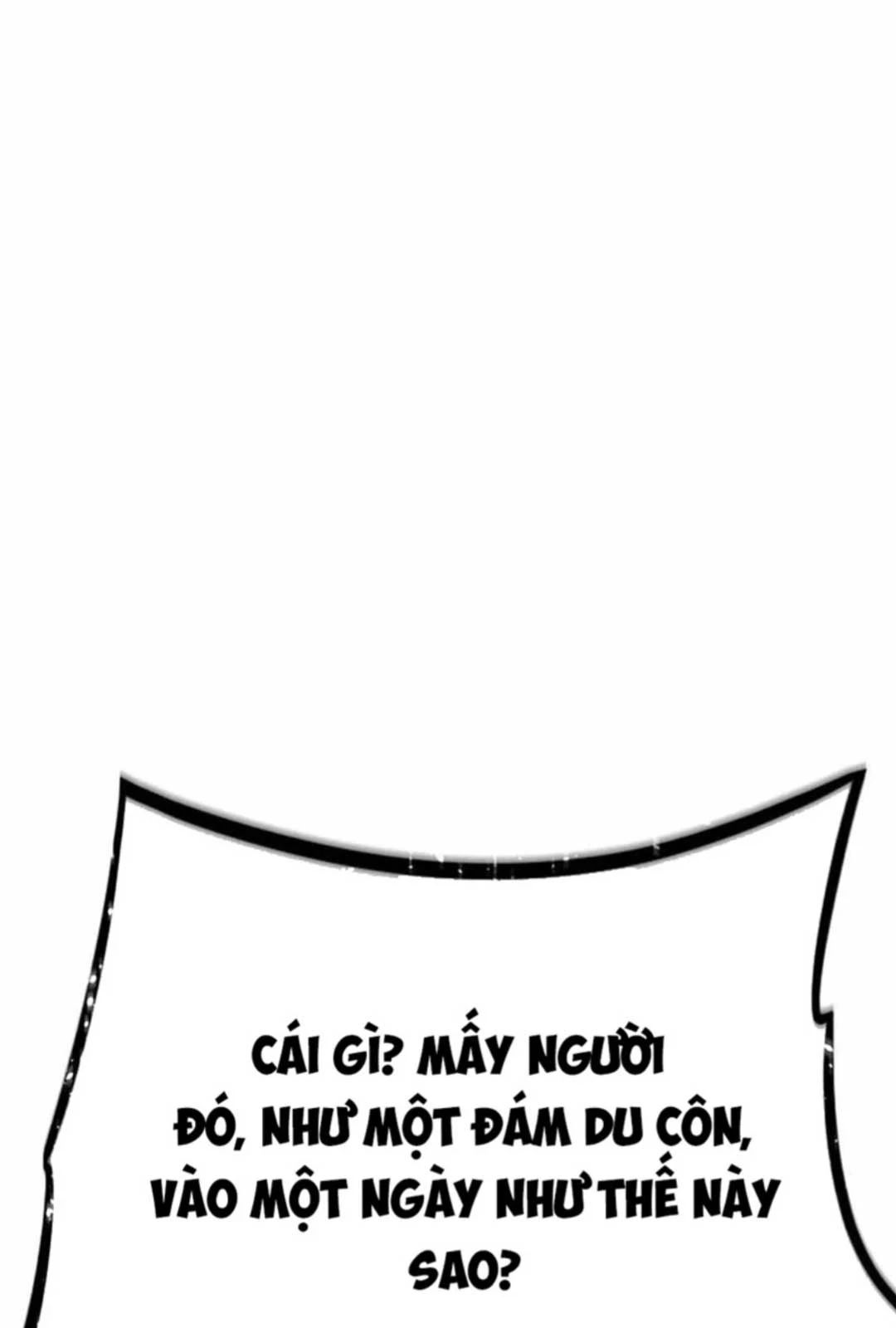Thiên Tài Ma Pháp Sư Vật Lí Chapter 7 - Next Chapter 8