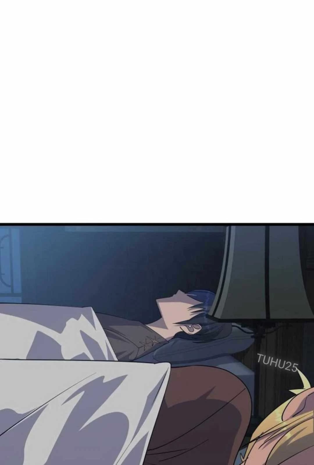 Thiên Tài Ma Pháp Sư Vật Lí Chapter 7 - Next Chapter 8