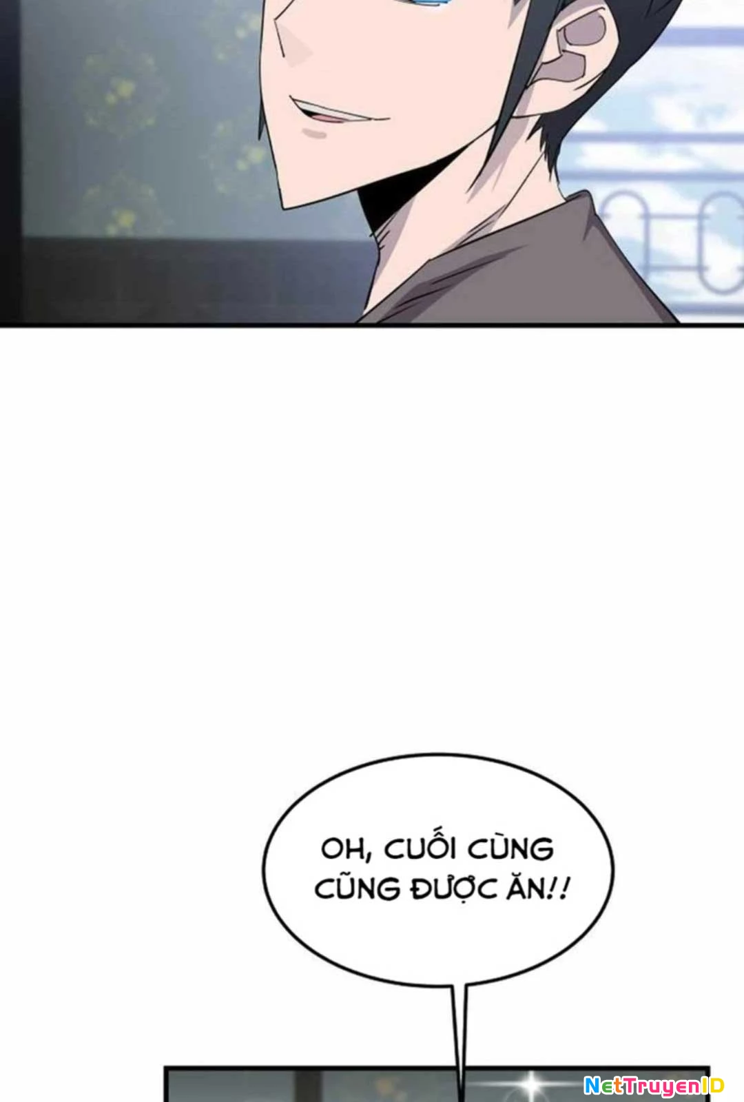 Thiên Tài Ma Pháp Sư Vật Lí Chapter 7 - Next Chapter 8