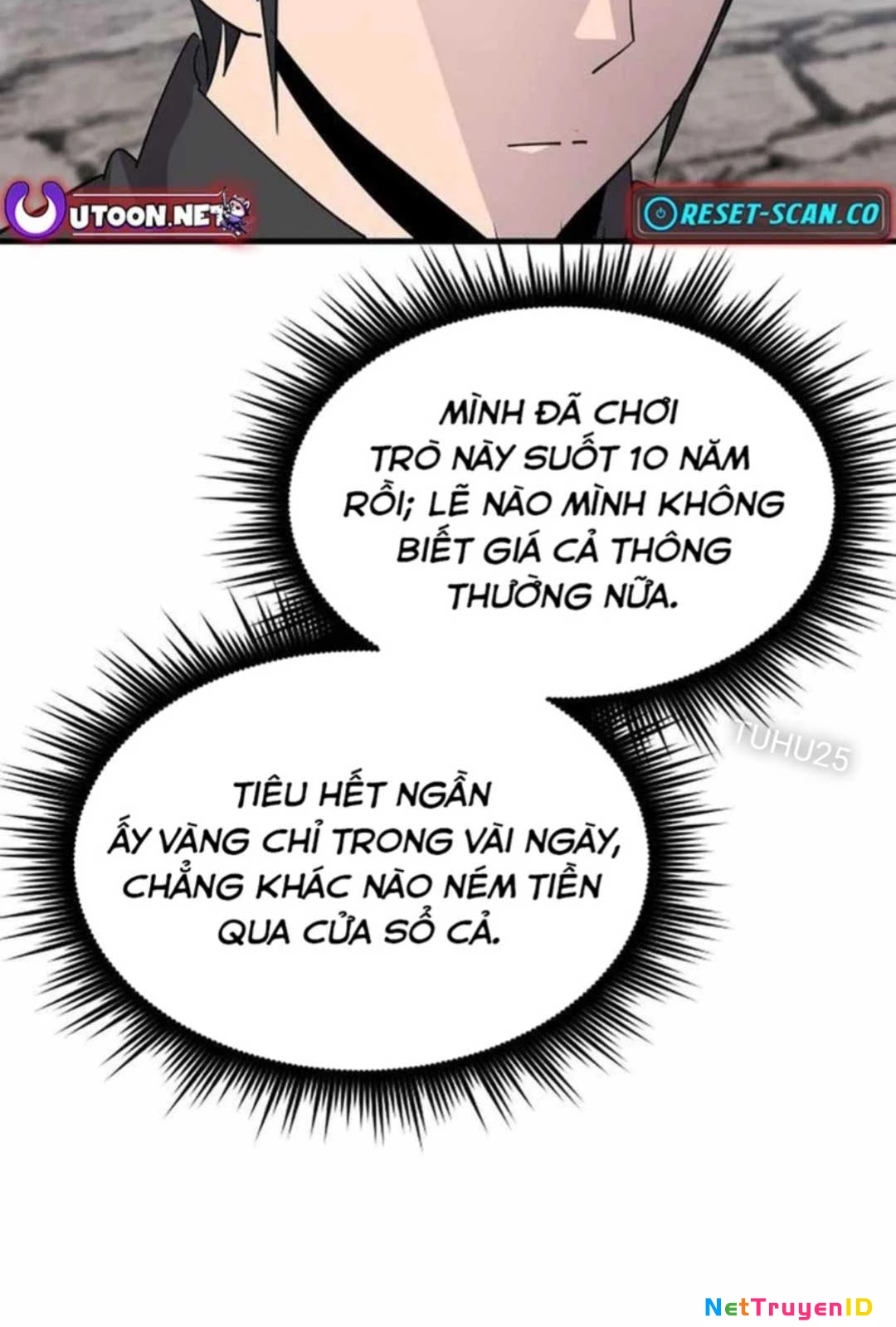 Thiên Tài Ma Pháp Sư Vật Lí Chapter 7 - Next Chapter 8