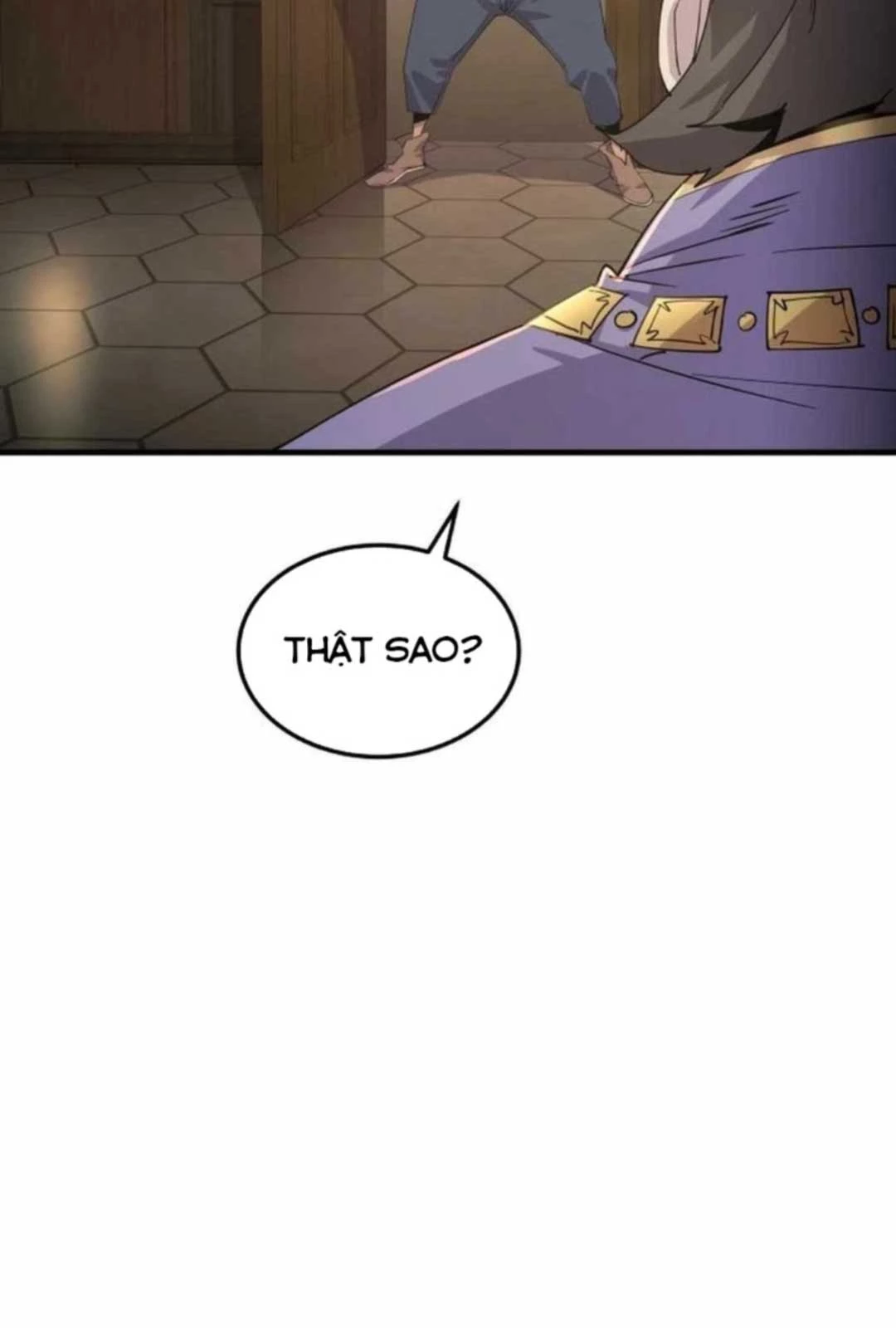 Thiên Tài Ma Pháp Sư Vật Lí Chapter 7 - Next Chapter 8