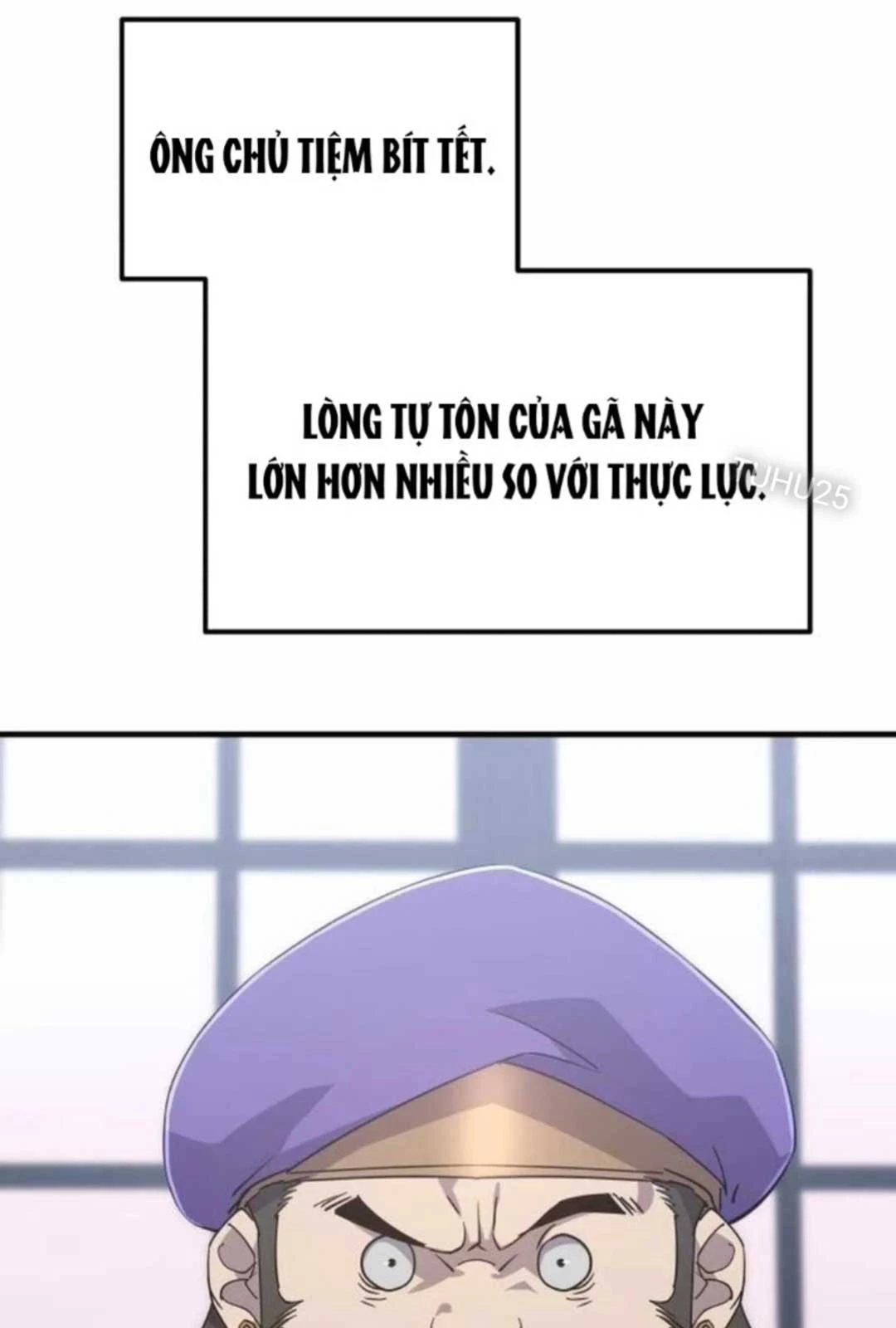 Thiên Tài Ma Pháp Sư Vật Lí Chapter 7 - Next Chapter 8