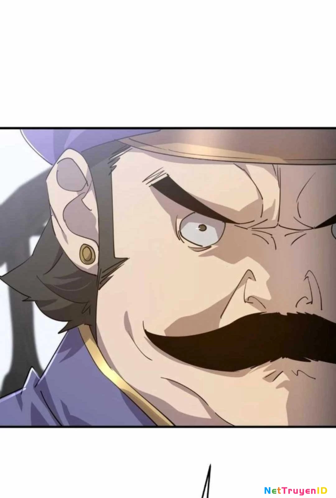 Thiên Tài Ma Pháp Sư Vật Lí Chapter 7 - Next Chapter 8