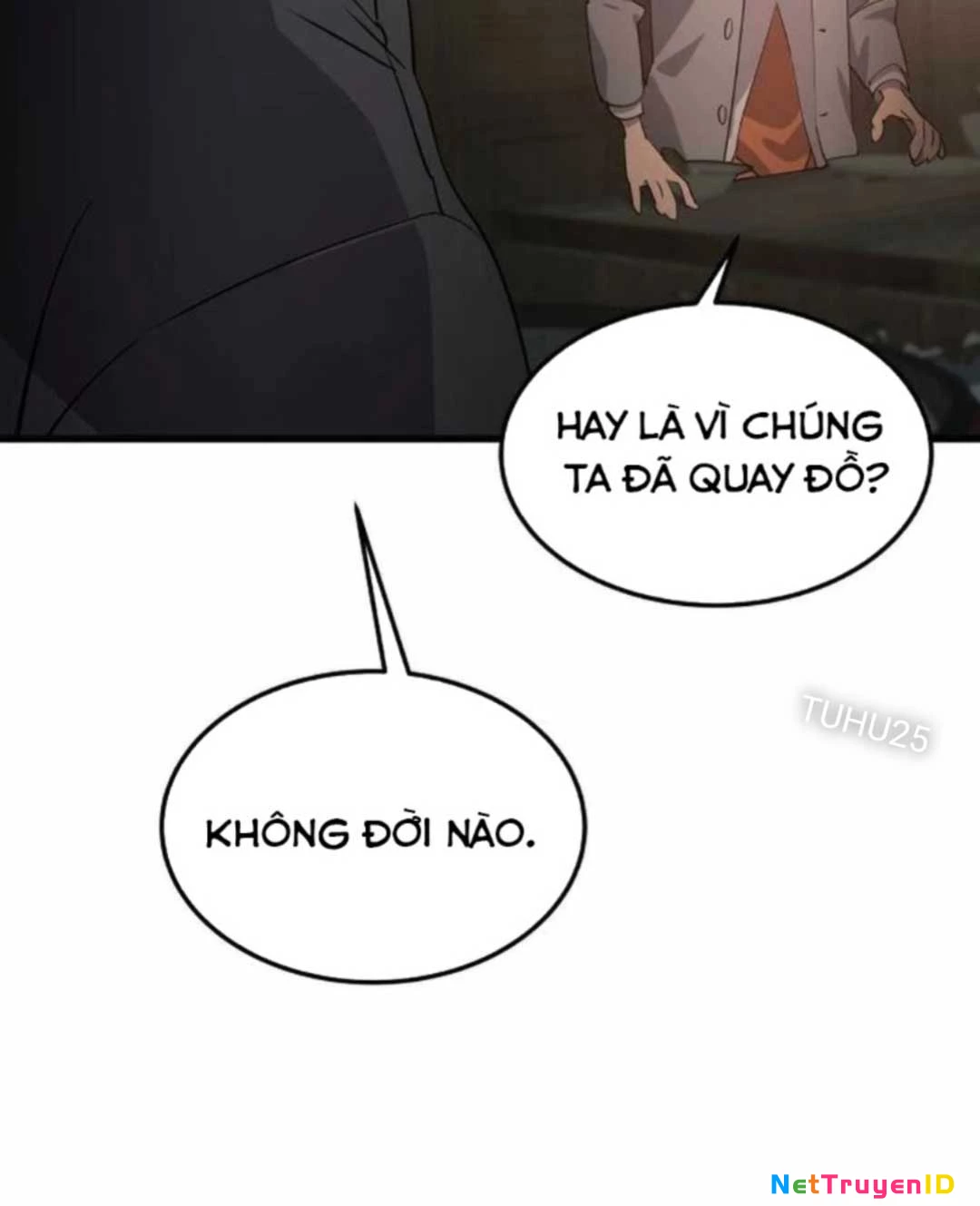 Thiên Tài Ma Pháp Sư Vật Lí Chapter 7 - Next Chapter 8
