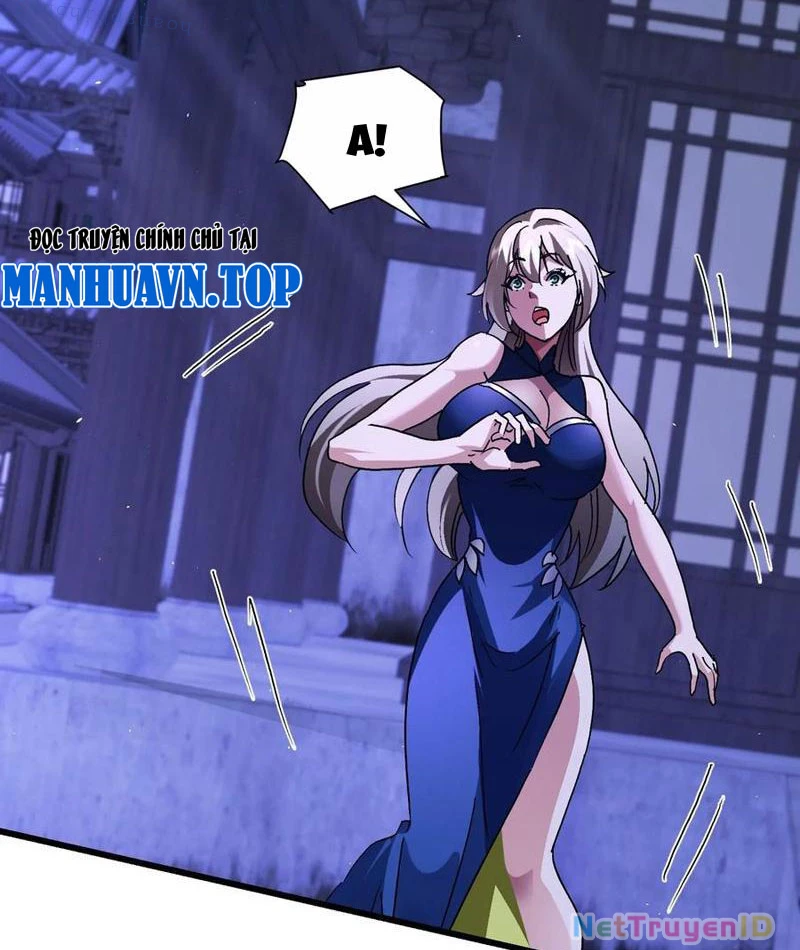 Ta thu thập hậu cung ở dị giới Chapter 103 - Next Chapter 104