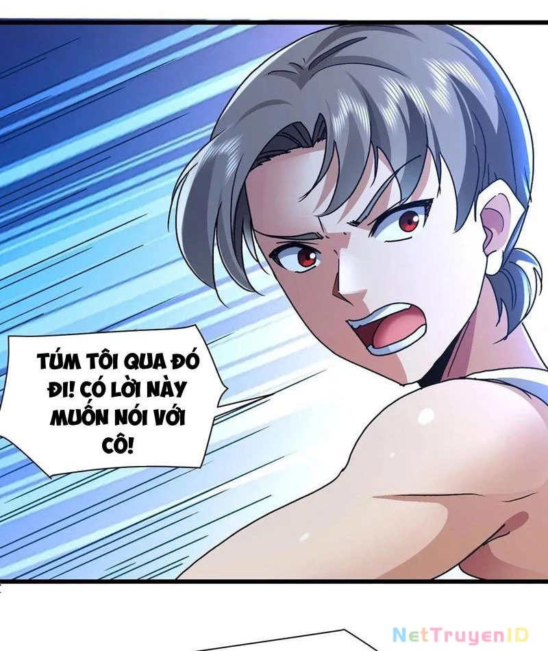 Ta thu thập hậu cung ở dị giới Chapter 103 - Trang 2