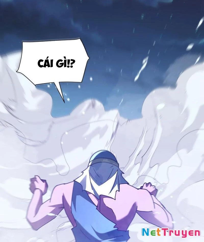 Ta thu thập hậu cung ở dị giới Chapter 103 - Trang 2