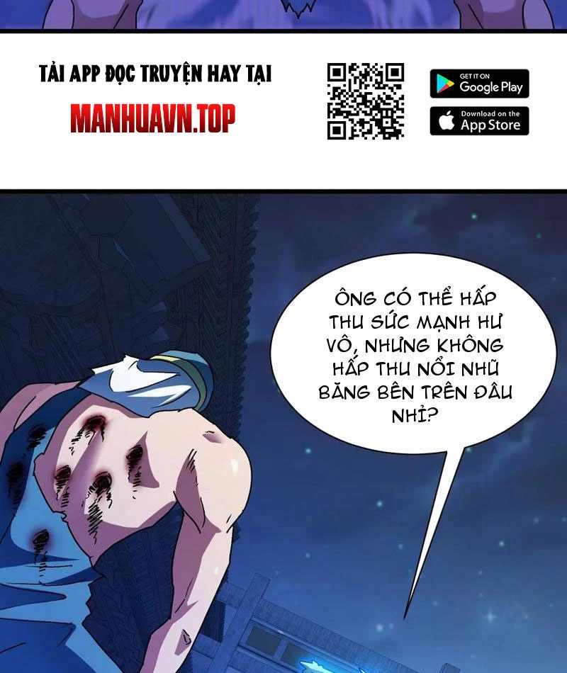 Ta thu thập hậu cung ở dị giới Chapter 103 - Next Chapter 104