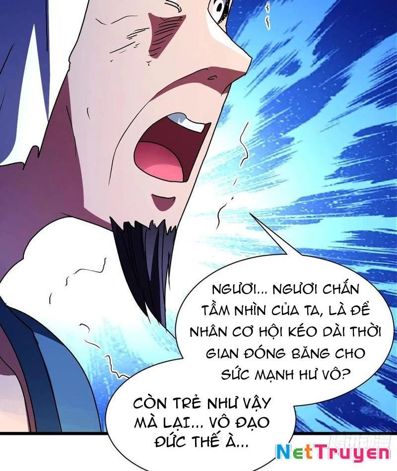 Ta thu thập hậu cung ở dị giới Chapter 103 - Next Chapter 104