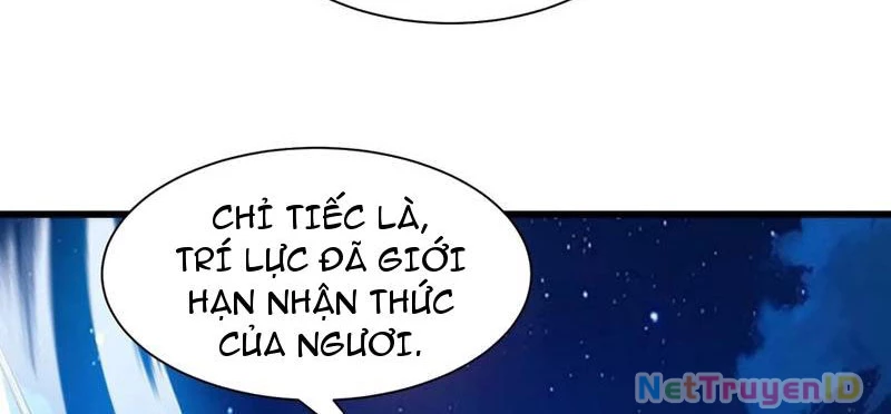 Ta thu thập hậu cung ở dị giới Chapter 103 - Next Chapter 104