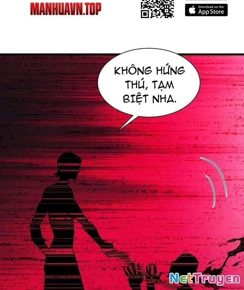 Ta thu thập hậu cung ở dị giới Chapter 103 - Next Chapter 104